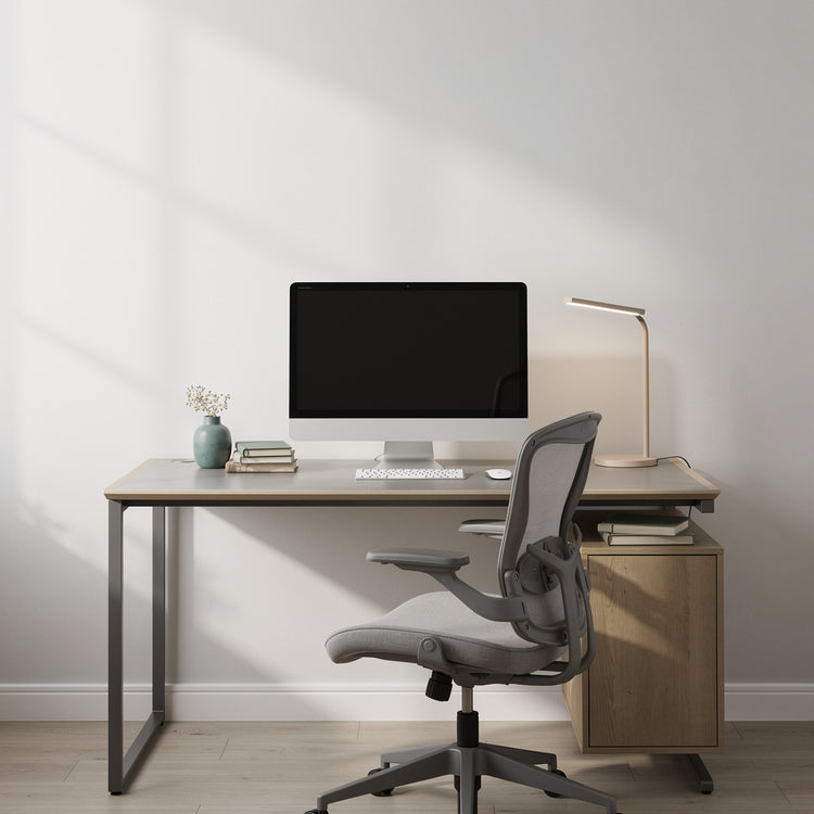 Desks & Workstations