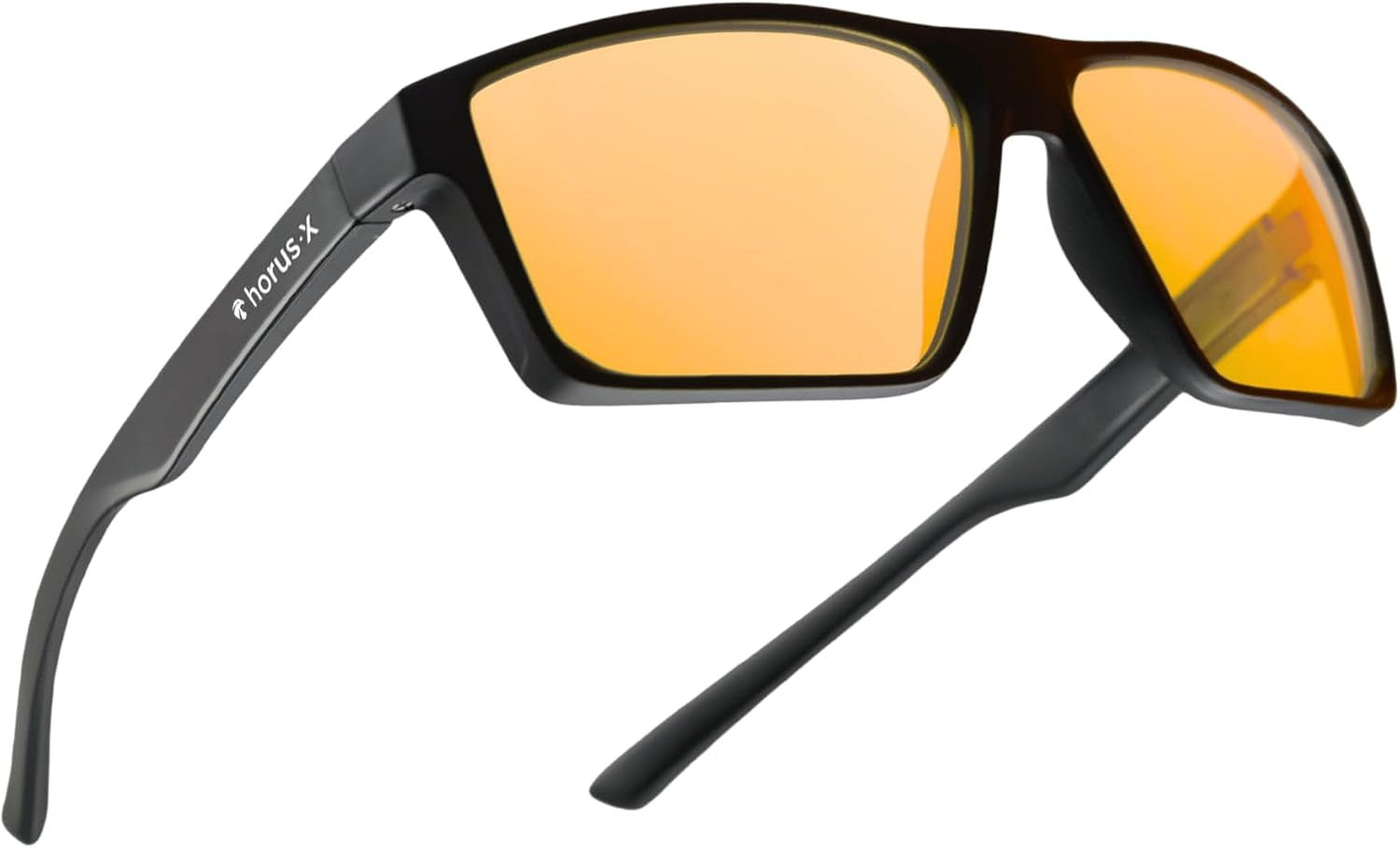 • Blue Light Glasses Men Women | Blue Light Blocking Glasses for Screen Anti-Fatigue Eye Migraine