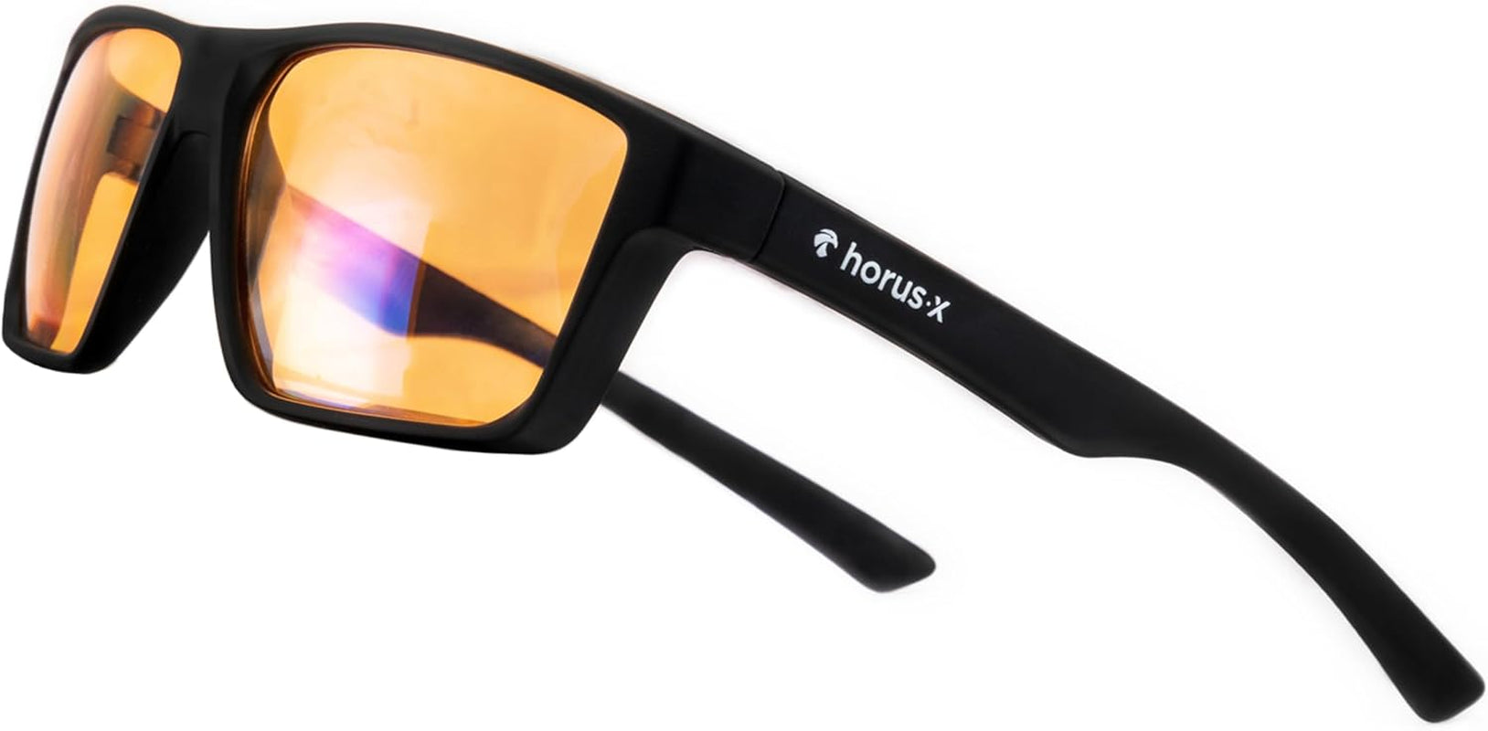 • Blue Light Glasses Men Women | Blue Light Blocking Glasses for Screen Anti-Fatigue Eye Migraine