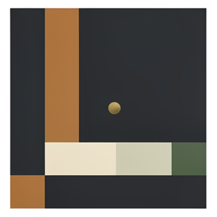 Lattice